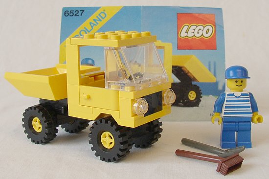 6527-1.jpg