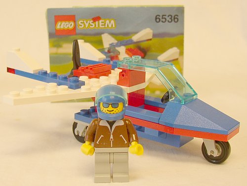 6536-1.jpg