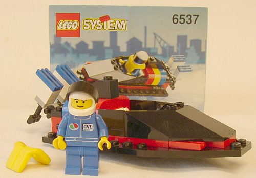 6537-1d.jpg