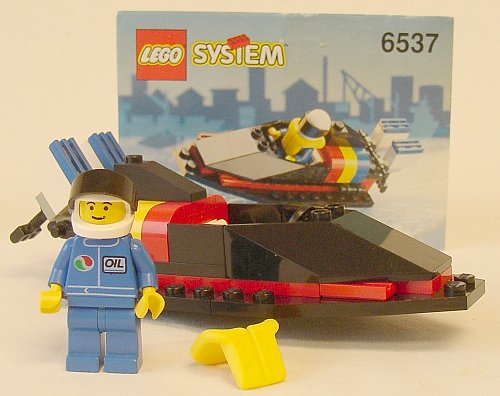 6537-1e.jpg