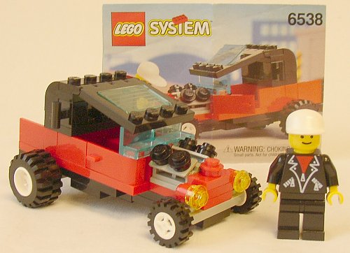 6538-1.jpg