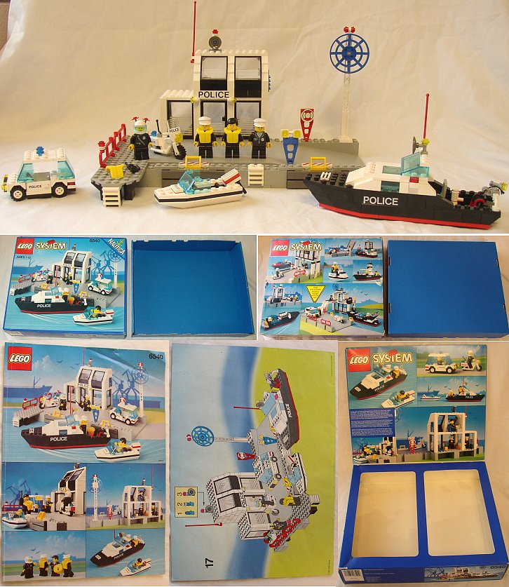 6540-1.jpg