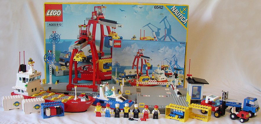 6542-1.jpg