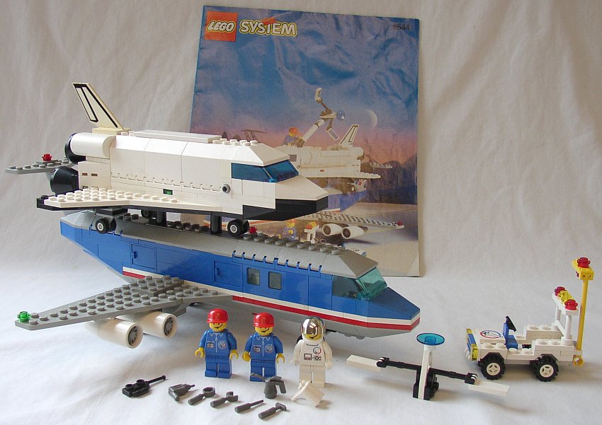 6544-1.jpg