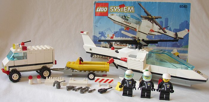 6545-1.jpg
