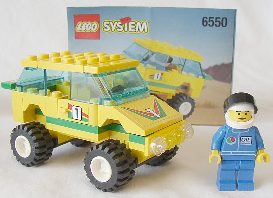 6550-1a.jpg