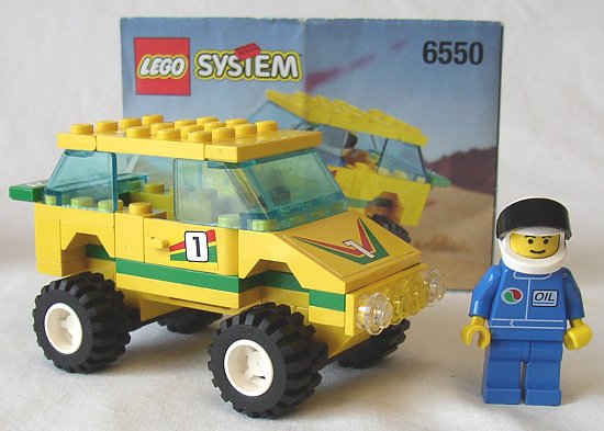 6550-1b.jpg