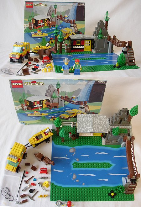 6552-1.jpg