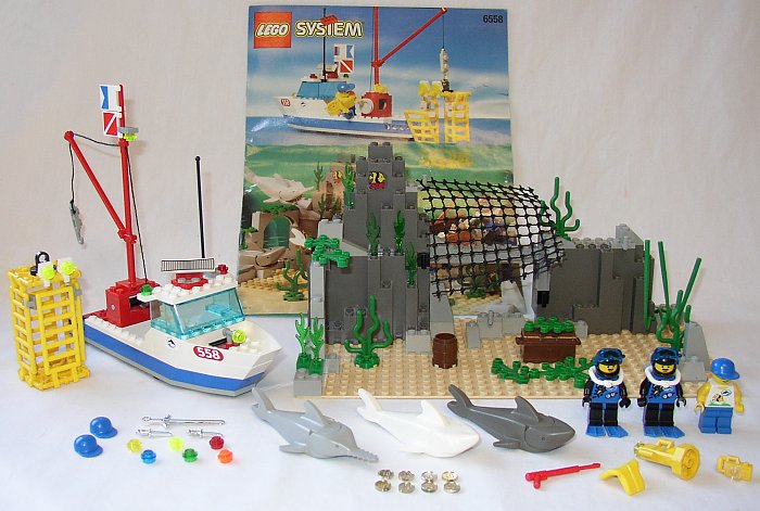 6558-1.jpg