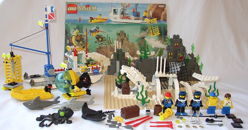 6559-1.jpg