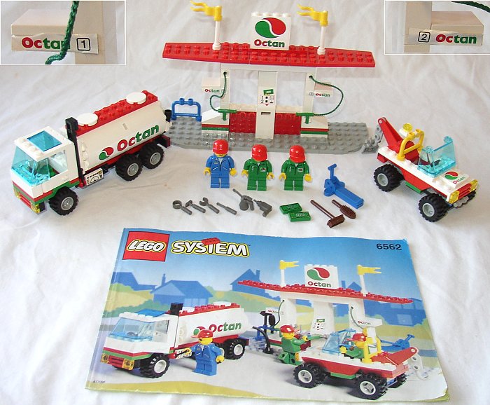 6562-1.jpg