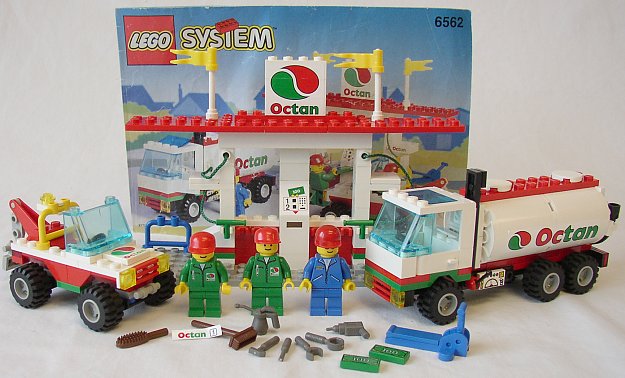 6562-1b.jpg