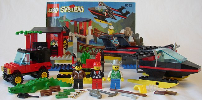 6563-1.jpg