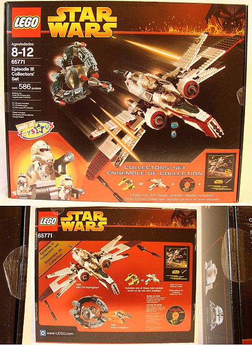65771-1.jpg