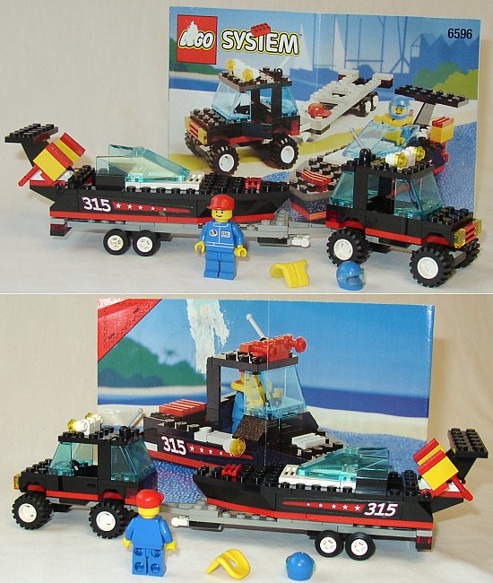 6596-1.jpg