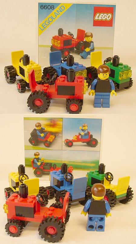 6608-1.jpg