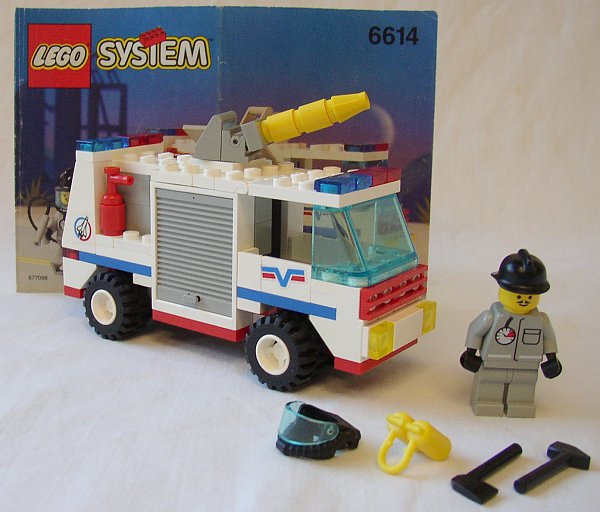 6614-1.jpg