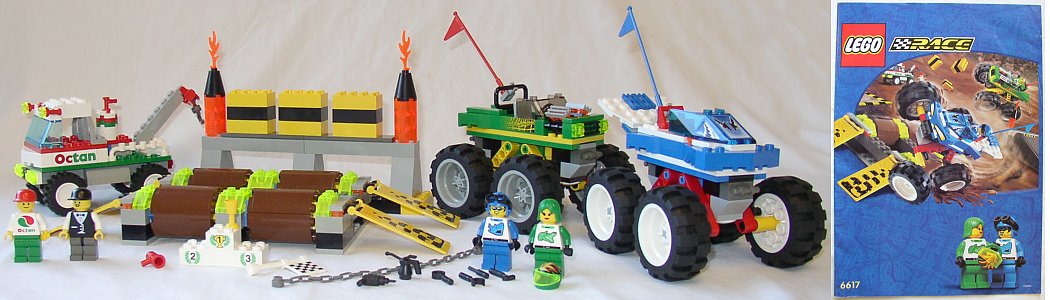 6617-1.jpg