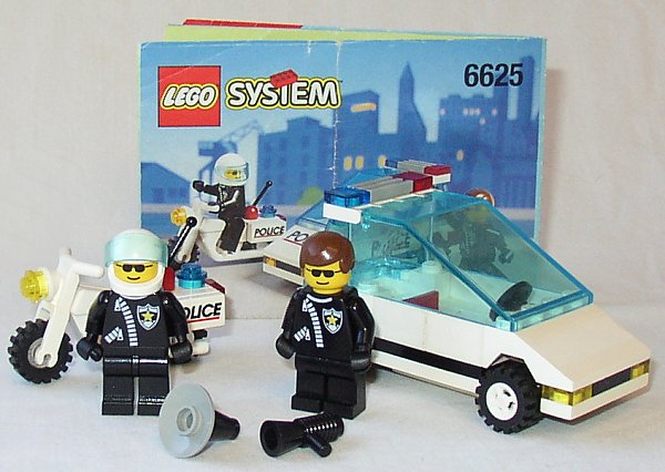 6625-1.jpg