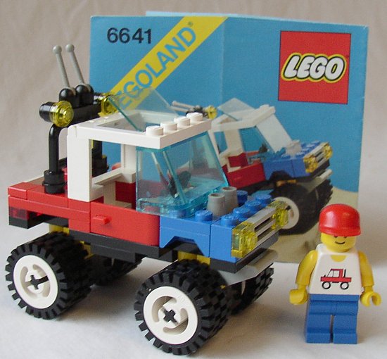 6641-1a.jpg