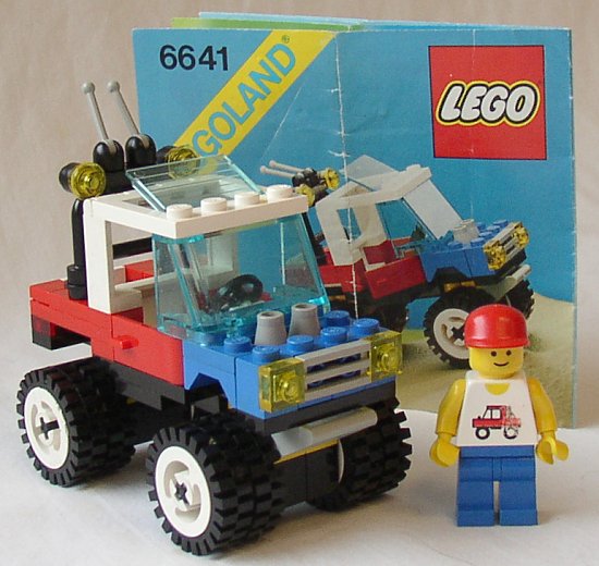 6641-1b.jpg