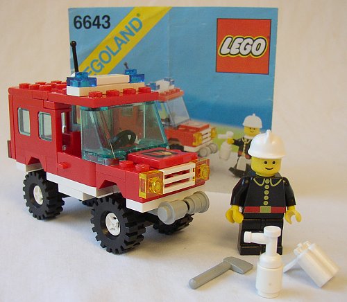 6643-1.jpg