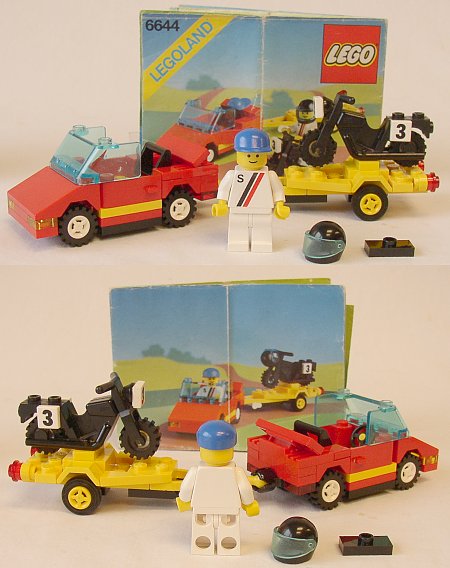 6644-1.jpg