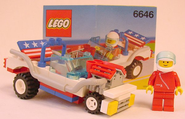 6646-1.jpg
