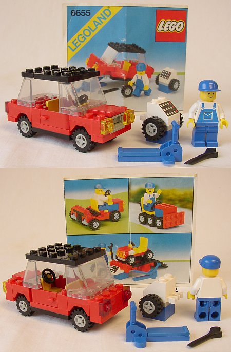 6655-1.jpg