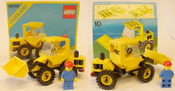 6658-1.jpg