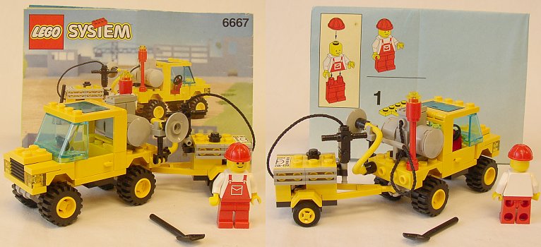 6667-1.jpg