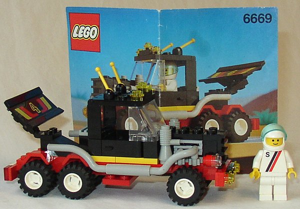 6669-1.jpg
