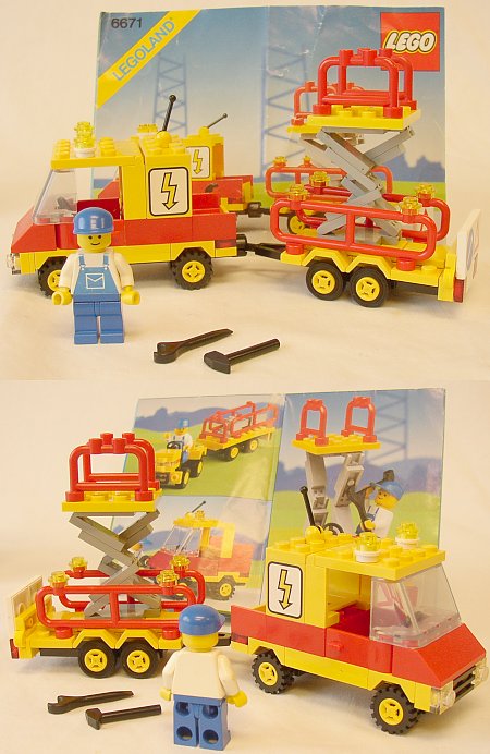 6671-1.jpg