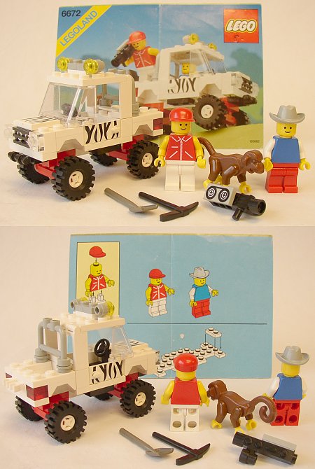 6672-1.jpg