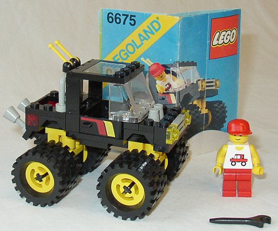 6675-1a.jpg