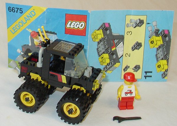 6675-1b.jpg