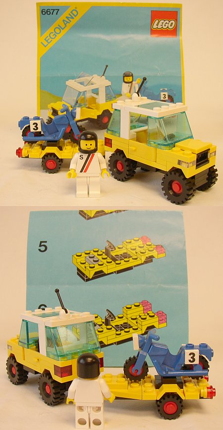 6677-1.jpg