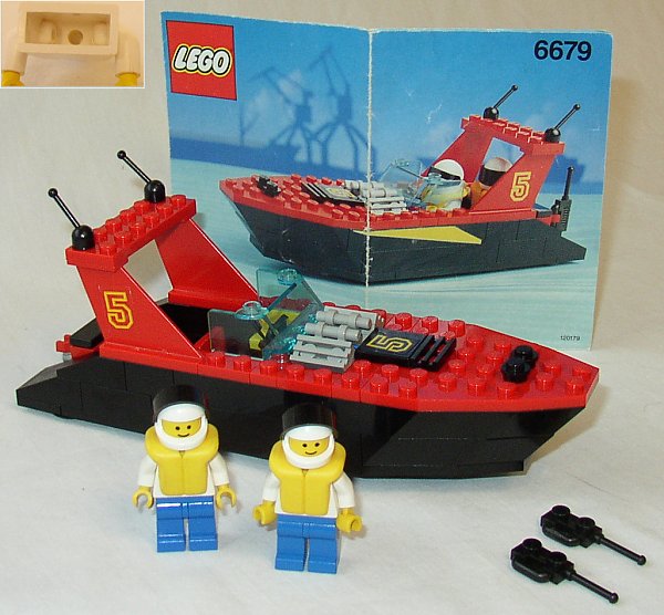 6679-1a.jpg