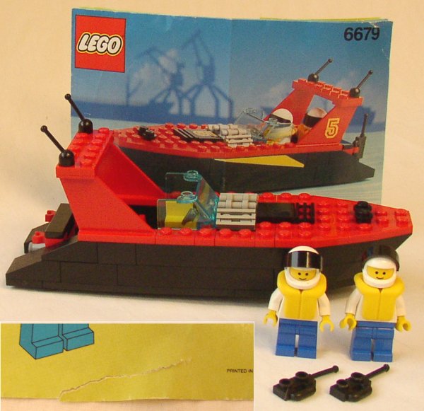 6679-1b.jpg
