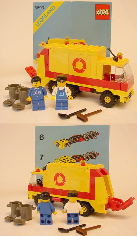 6693-1.jpg