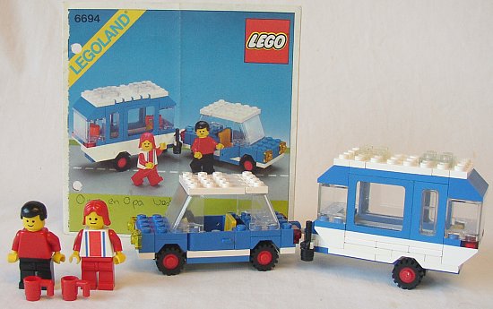 6694-1.jpg