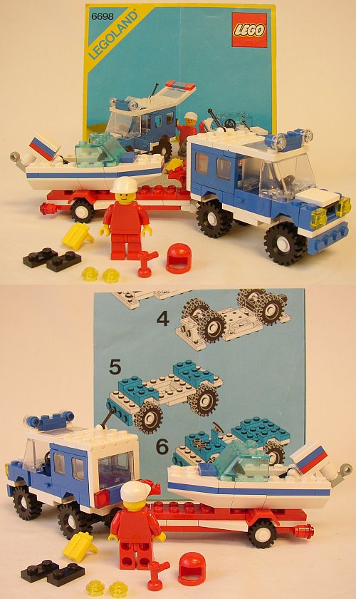 6698-1.jpg
