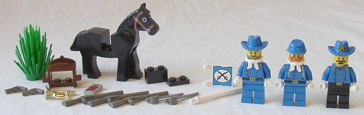6706-1.jpg