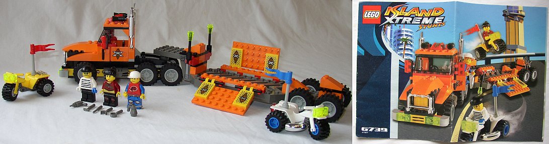 6739-1.jpg