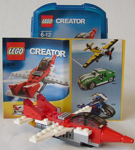 6741-1c.jpg