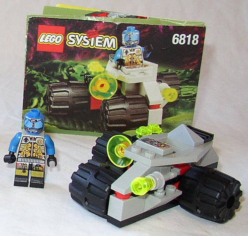 6818-1b.jpg