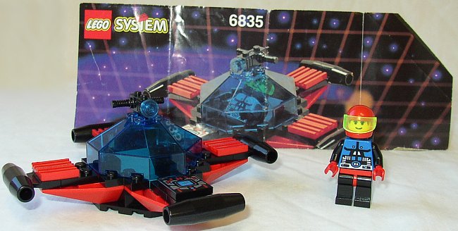 6835-1b.jpg