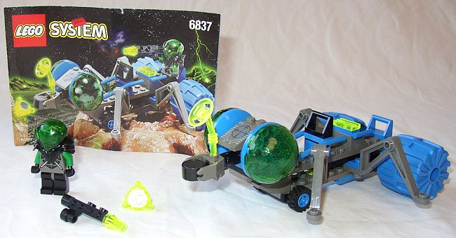 6837-1.jpg