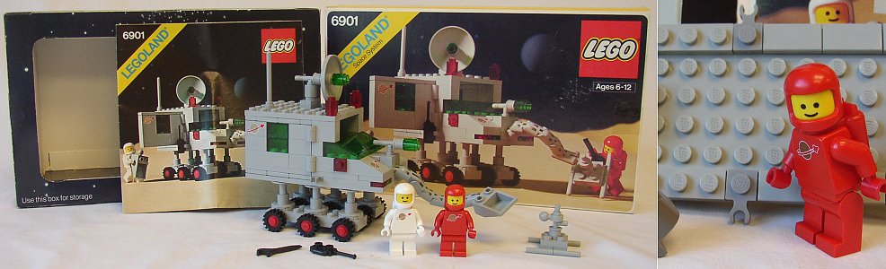 6901-1.jpg