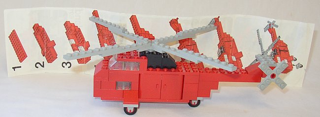 691-1.jpg